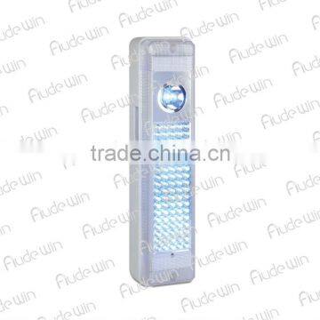 90+0.5W LED Emergency Light