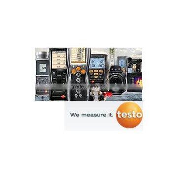 Testo Digital Multimeter