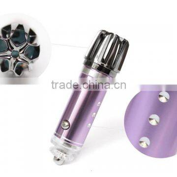 Hot New Products Best Selling In America 2016 ( Car Air Purifier JO-6278 ) photo-3