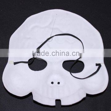 Halloween EVA Foam Mask