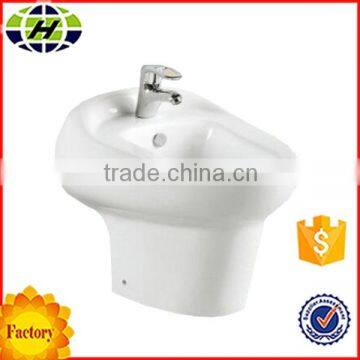 bathroom ceramic china factory toilet seat bidet