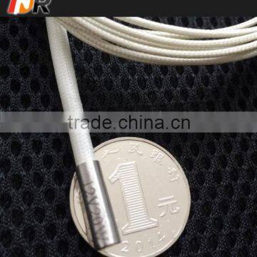 3d printer used right angle cartridge heater