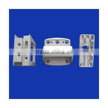 Lock Hardwares photo-4