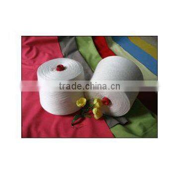 Cotton Linen Weaving Yarn