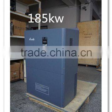 Brand New ce Cerfificated Inverter for Pump With High Quality photo-2