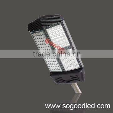 200W led street lamp