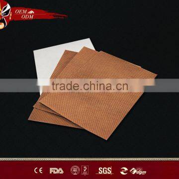 Arthritis Pain Relief Patch Pepper Capsicum Plaster Chili Plaster
