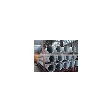 supply API5L china lsaw welded pipe(factory outlets )