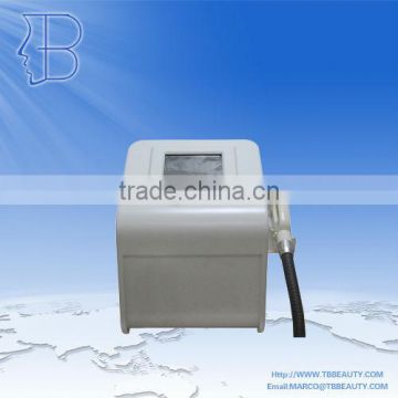 Wrinkle removal IPL machine Professional IPL machine for hair removal and Spots removal