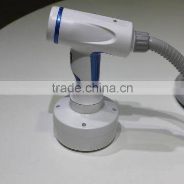 High Frequency  2015 Nubway Newest Ultrasonix HIFU High Intensity Focused Ultrasound Machine 0.1-2J photo-3