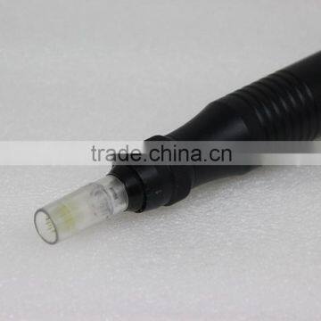 2015 Facial Electric Shock Pen for Scar Remove photo-2