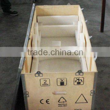 Factory Promotion Body Composition Analyzer System photo-6