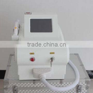 Pigmented Spot Removal Latest Products In Hot Selling Home Use Beauty Breast Lifting Up Machine Portable Shr Ipl Cricket Score Live Today Fine Lines Removal