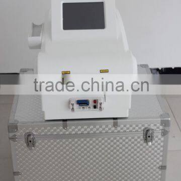 2016 Best Professional Multifunctional Beauty Equipment Ipl Hair Removal Skin Rejuvenation