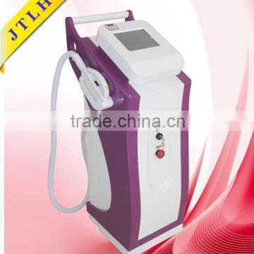 Customized hair removal IPL beauty machine with private label -A006