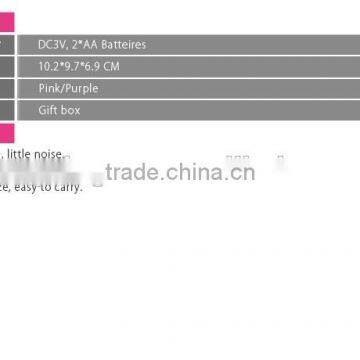 Electric Nail Dryer photo-5