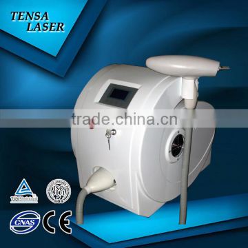 Q Switch Laser Tattoo Removal Portable Q Switch Nd Varicose Veins Treatment Yag Laser Tattoo Removal Machine Q Switched Nd Yag Laser Tattoo Removal Machine