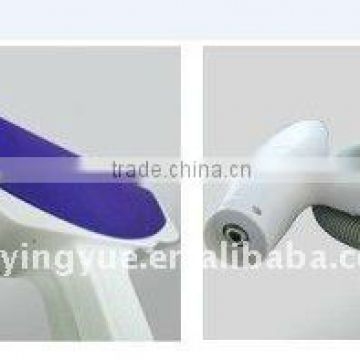 Elegant Q-switch laser treatment handle piece