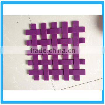 Food Grade Hot Selling The Silicone Mat