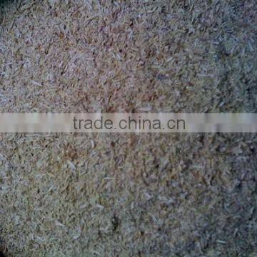 RICE HUSK POWDER - HIGH QUALITY & COMPETITIVE PRICE