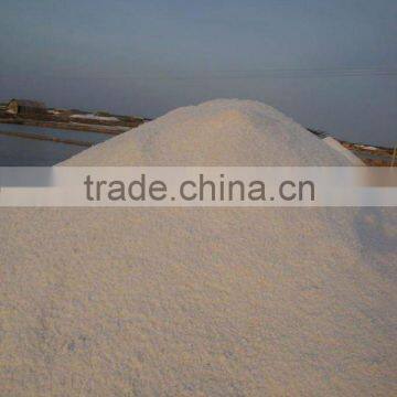 Crystal Salt Iodized photo-6