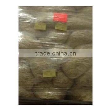 New Crop Frozen French Fries (7*7 mm / 9*'9 Mm) photo-3