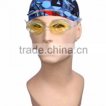 New Sports Products Men's Swimming Google High Quality Adult Swimming Google,custom Logo Swimming Google for Sale photo-4