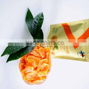 HACCP & ISO With Competitive Price Natural and Healthy Dried Mandarin Orange photo-4