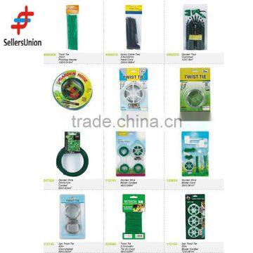 Looking for Agent Representative With 2% Low Commission and Good One Step Service