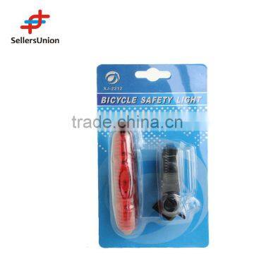 BICYCLE SAFETY LIGHT XY-2212