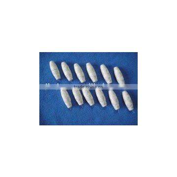 embroidery (cocoon)thread ,embroidery bobbin thread,yarn