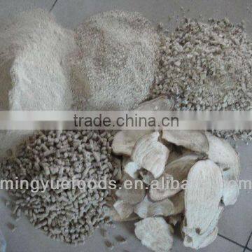 Peanuts Shell Pellet photo-4