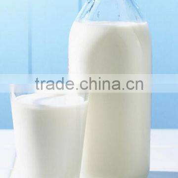 Commercial Milk Sterilizer Machine/soymilk Sterilizing Machine/fresh Milk Pasteurizer photo-6