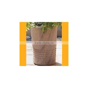 Water Features high quality efficent