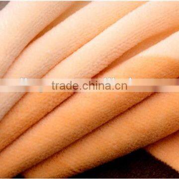 China Supplier Yarn Dyed Jacquard Bath Towel at Low Cost photo-6