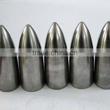 2016 JINPENG BRAND china professional manufacturer of moly mandrel pr