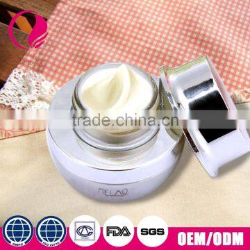 Whitening anti-acne cream thailand 5 days acne cream