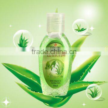 Hand Sanitizer China Hand Sanitizer 60ml