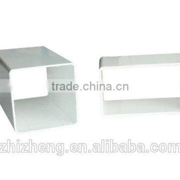 15mm 30mm 35mm Thickness Extruded Plastic Profile photo-5