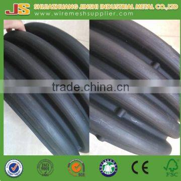 300MM Drain HDPE Double Wall Corrugated Pipe