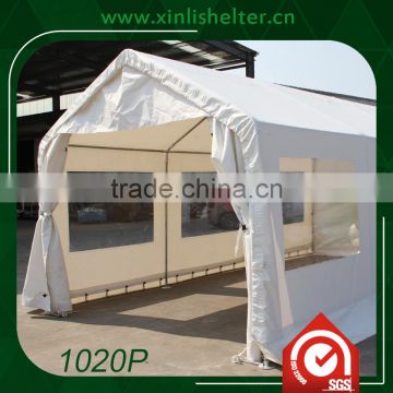 2015 Cheap Large Wedding Marquee Party Tent For Sale