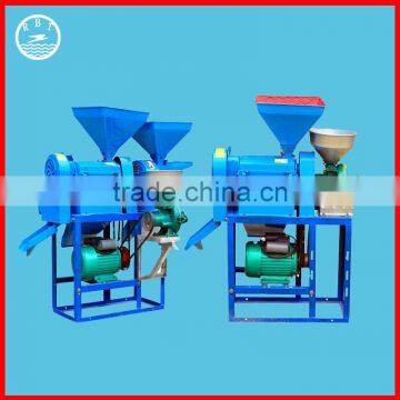 rice mill plant layout