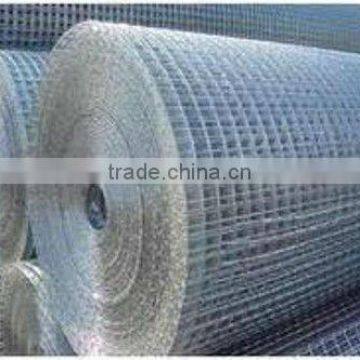 mesh for floor heating manufacturer