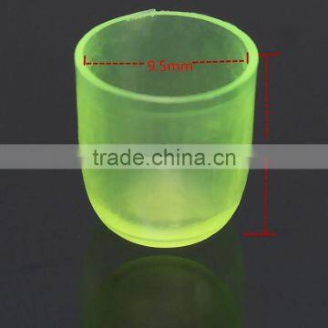 Hot Sale Royal Jelly Cups Set Beekeeping Cell Cups Queen Rearing Equipment photo-5