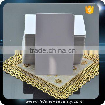 Best Trading Products Programmable Smart Card photo-5