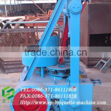 Honeycomb Charcoal Briquette Machine/Honeycomb Charcoal Briquette Machine