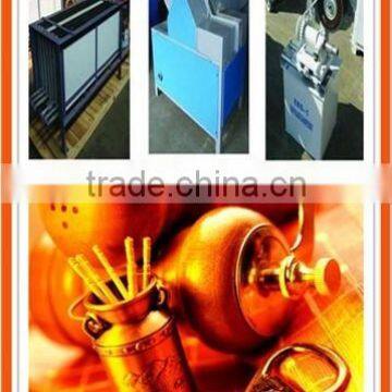 2014 Best Selling Wooden Toopick Making Machine photo-3