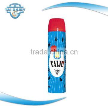 Insecticide Spray for Kill Mosquitoes and Other Pests Hot Sale in Southeast Asia photo-6