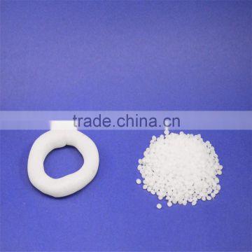 Good quality polycaprolactone for plastic modification