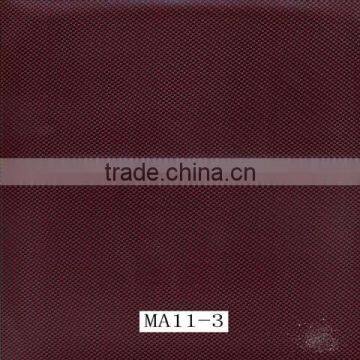 Printable Water Transfer Printing Popular in USA Market for Bike Decoration photo-2